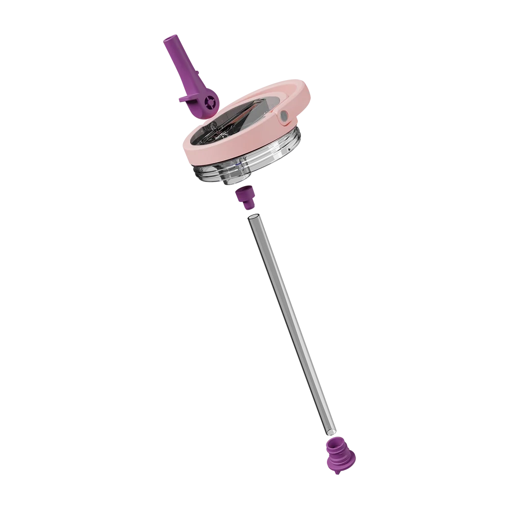 removable-sport-lid-32oz-k9 32Sport_PinkSugar.webp