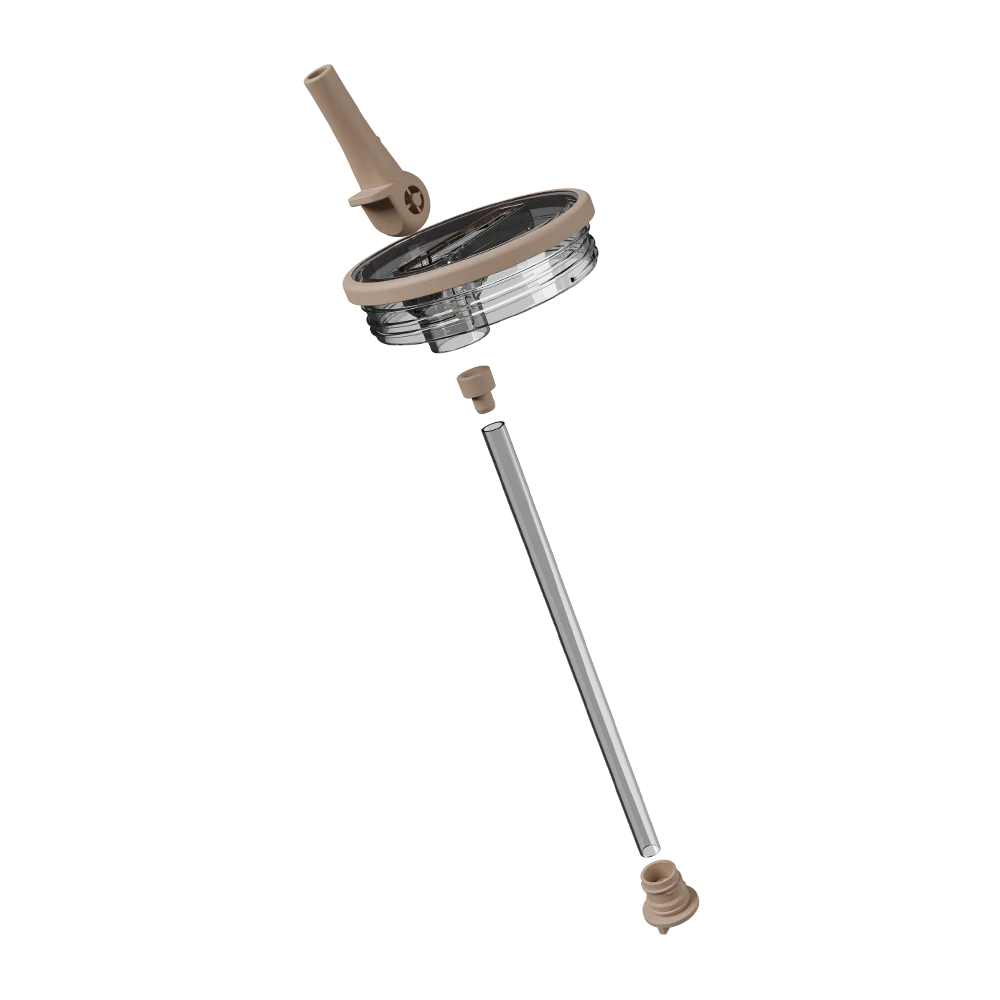 removable-traveler-lid-32oz-o7 32Traveler_AutumnOak.webp