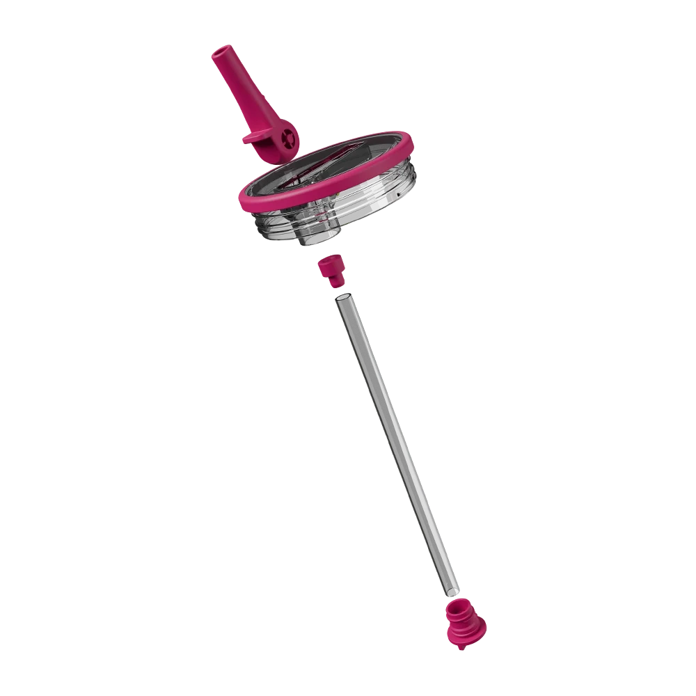 removable-traveler-lid-32oz-o7 32Traveler_HarvestBerry.webp