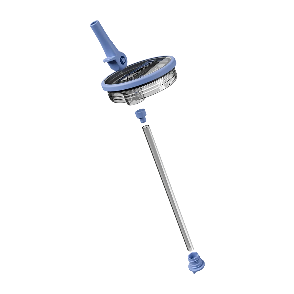 removable-traveler-lid-32oz-o7 32Traveler_LightBlue.webp