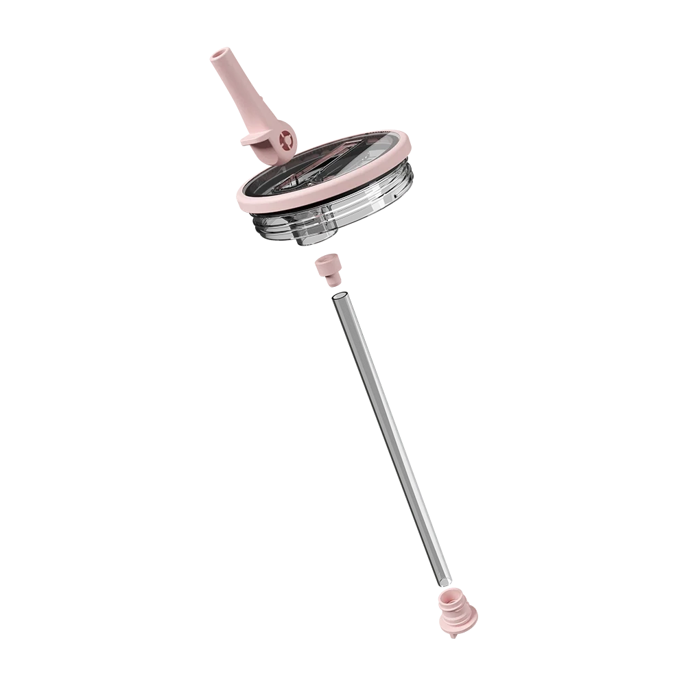 removable-traveler-lid-32oz-o7 32Traveler_PinkSand.webp