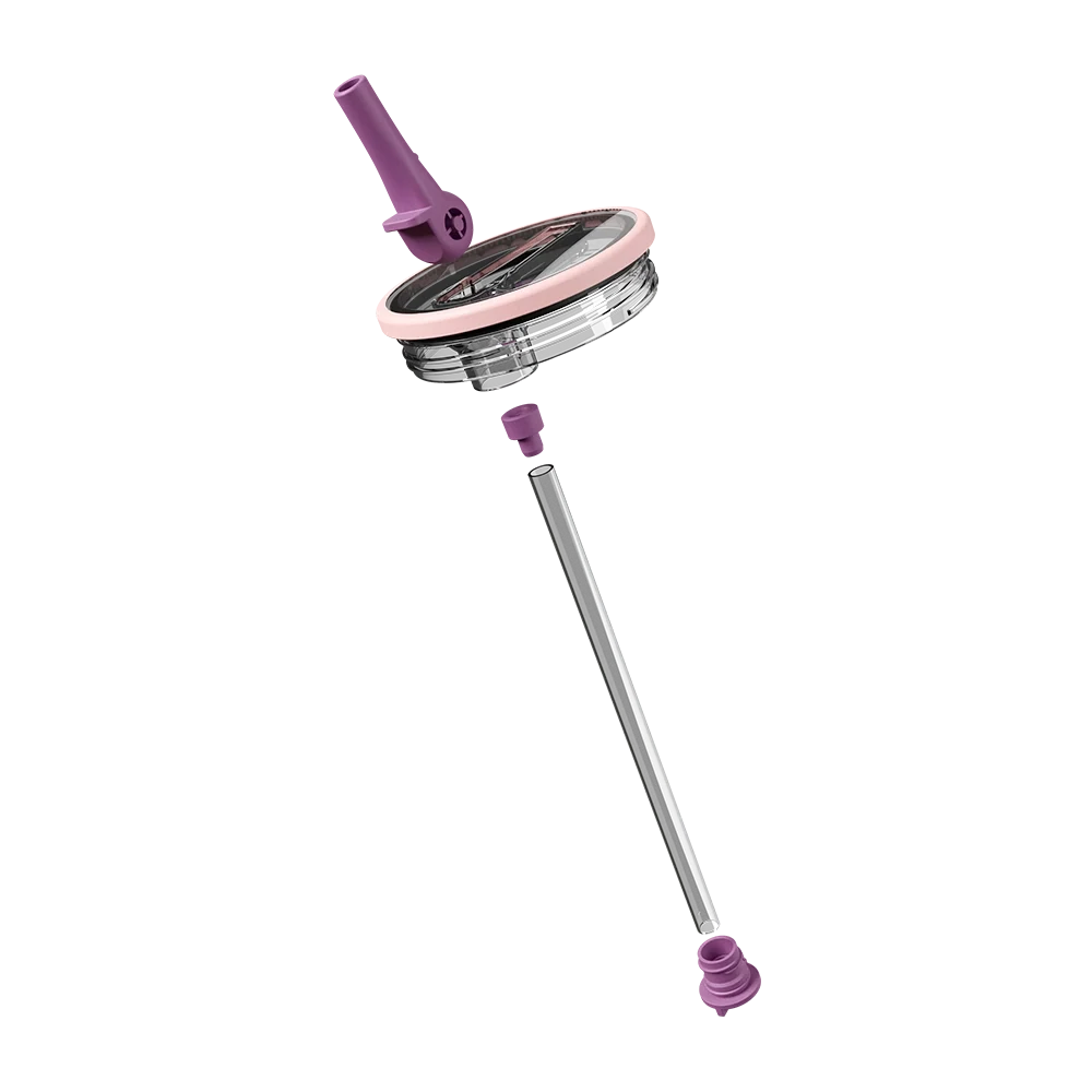 removable-traveler-lid-32oz-o7 32Traveler_PinkSugar.webp