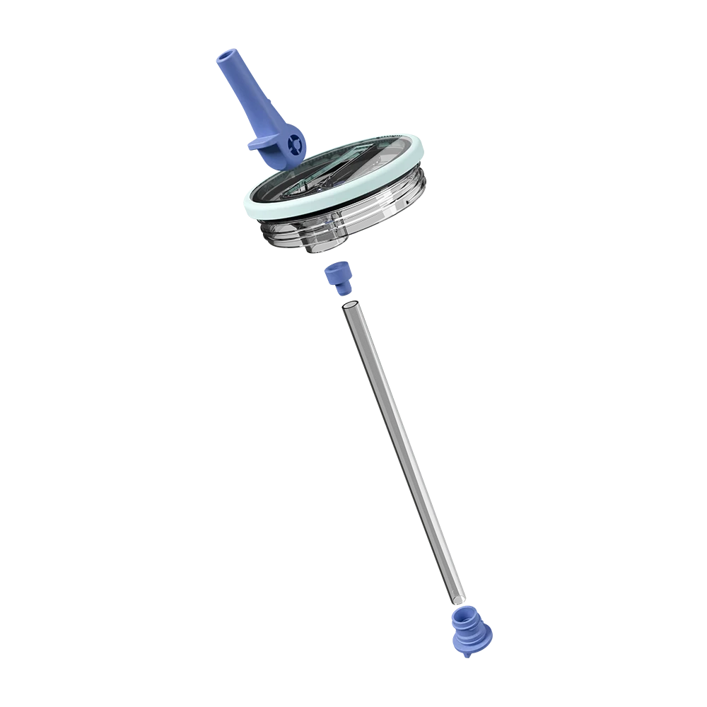 removable-traveler-lid-32oz-o7 32Traveler_Riptide.webp