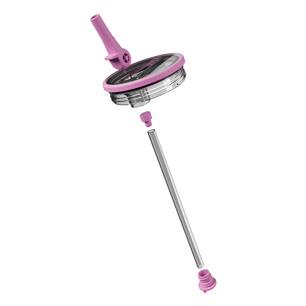 removable-traveler-lid-40oz-b4 40Traveler_Bubblegum.webp
