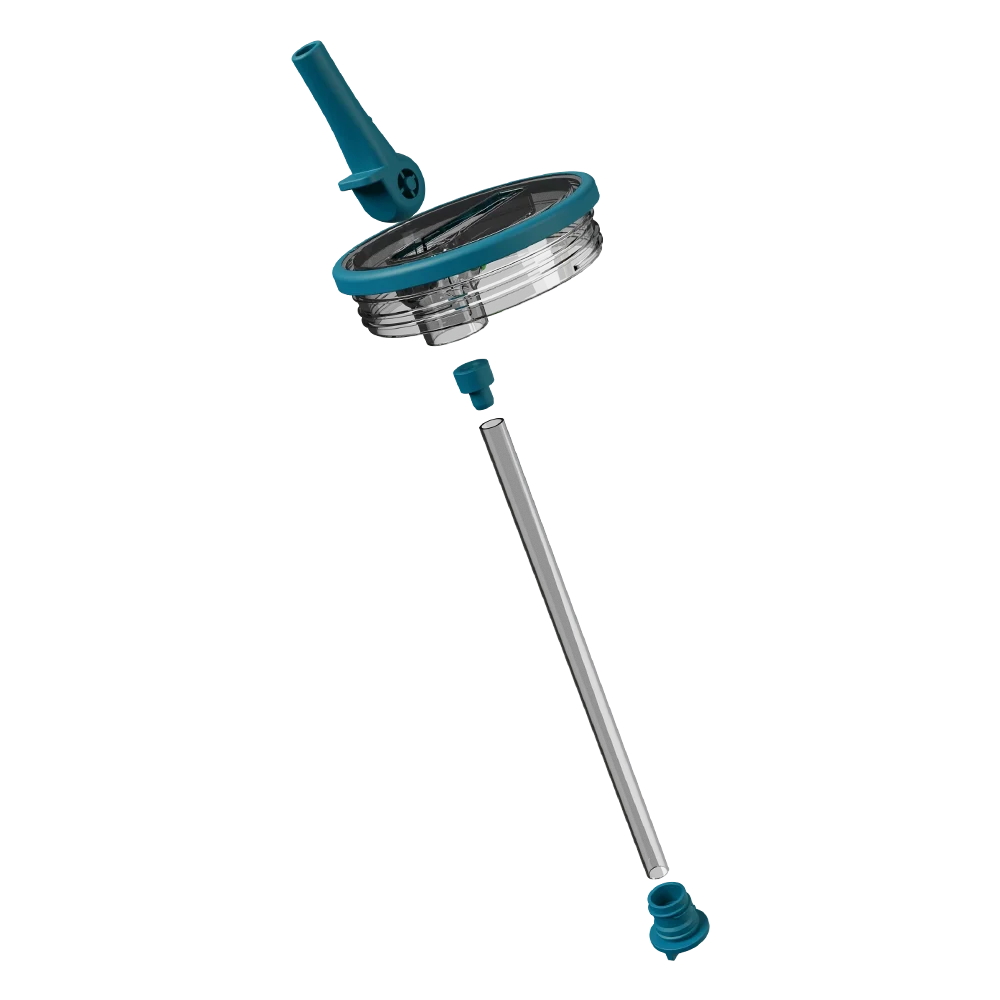 removable-traveler-lid-40oz-b4 40Traveler_Glacier.webp