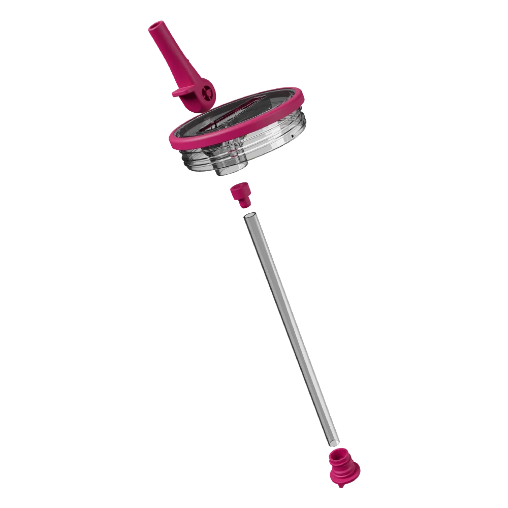 removable-traveler-lid-40oz-b4 40Traveler_HarvestBerry.webp