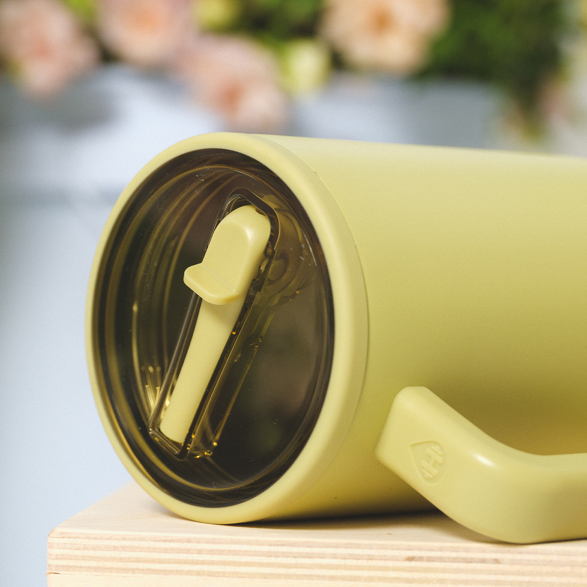 olive-32oz-946ml-i3 810140559951_5.png