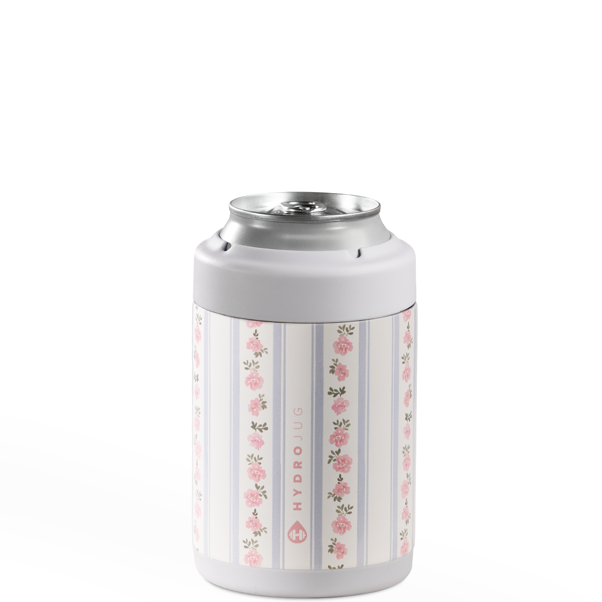 primrose-12oz-355ml-i2 840494400401_1.png