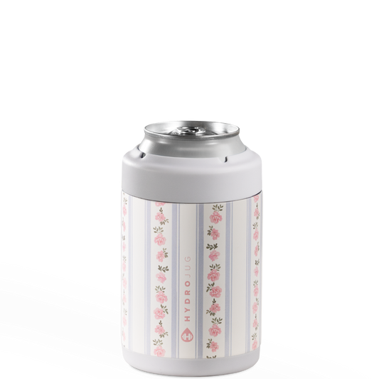 primrose-12oz-355ml-i2 840494400401_1.png