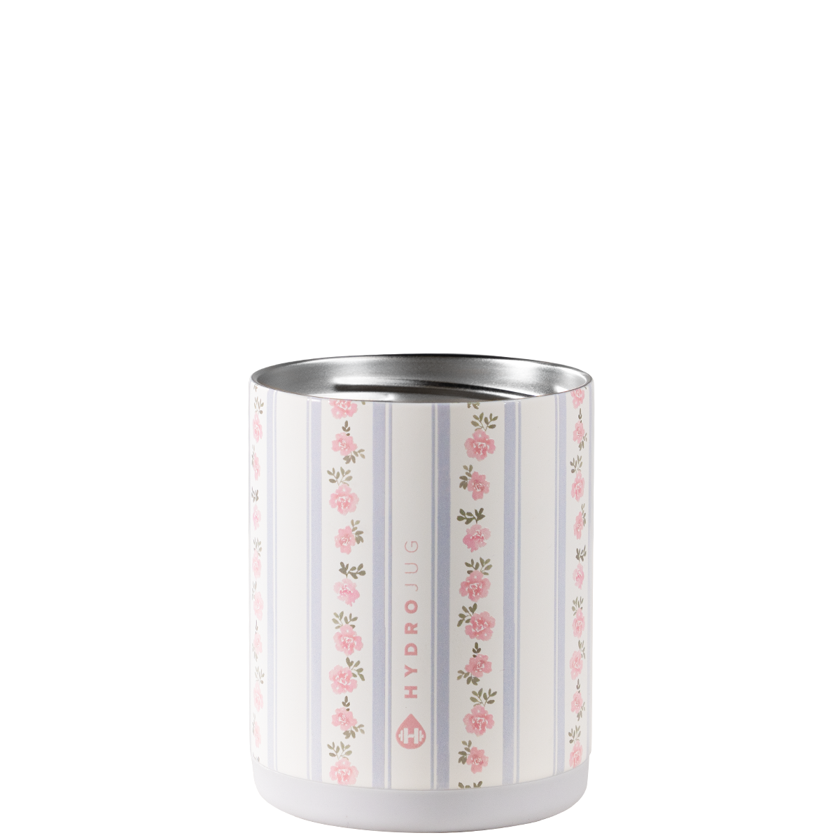 primrose-12oz-355ml-i2 840494400401_2.png