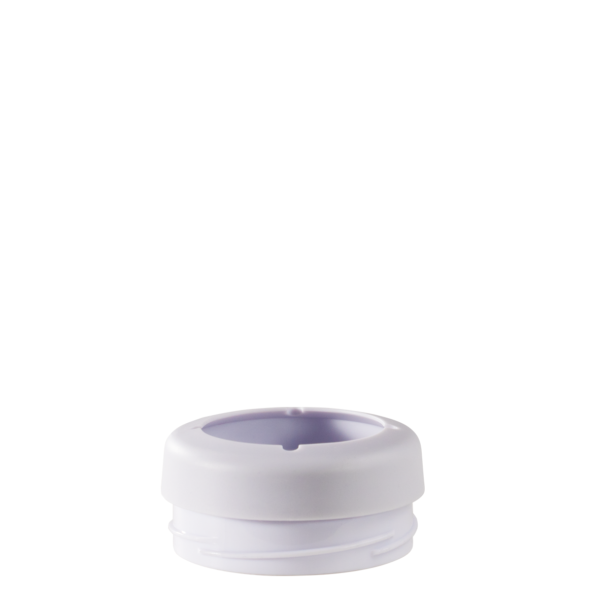 primrose-12oz-355ml-i2 840494400401_3.png