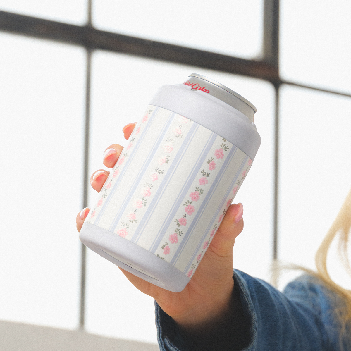 primrose-12oz-355ml-i2 840494400401_5.png