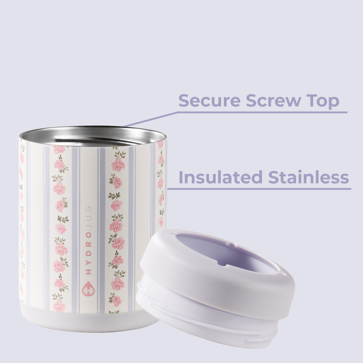 primrose-12oz-355ml-i2 840494400401_7.png