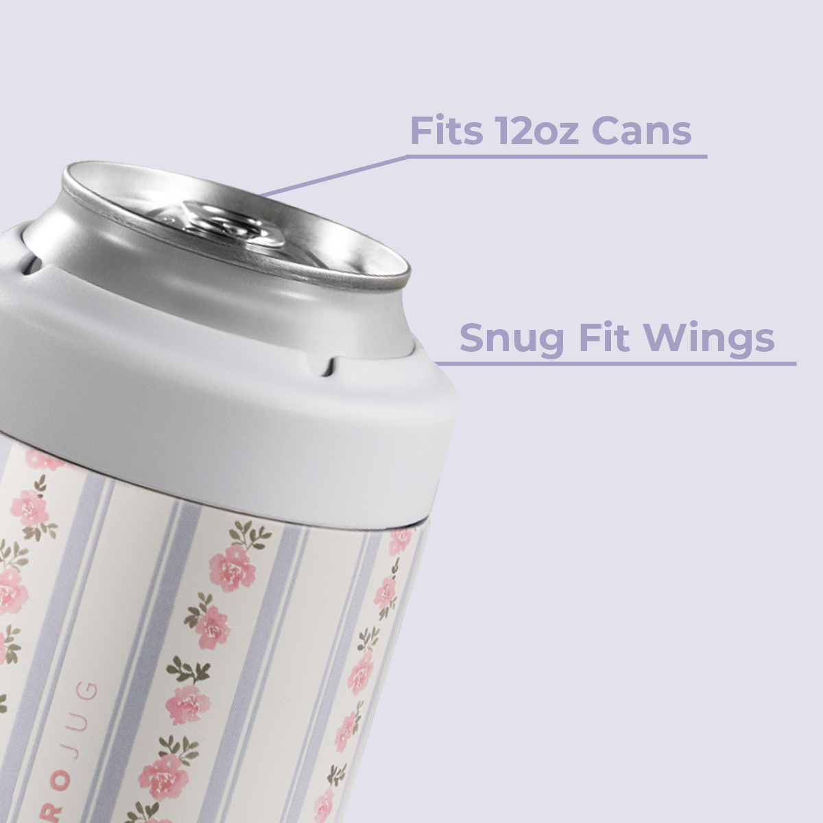 primrose-12oz-355ml-i2 840494400401_8.png