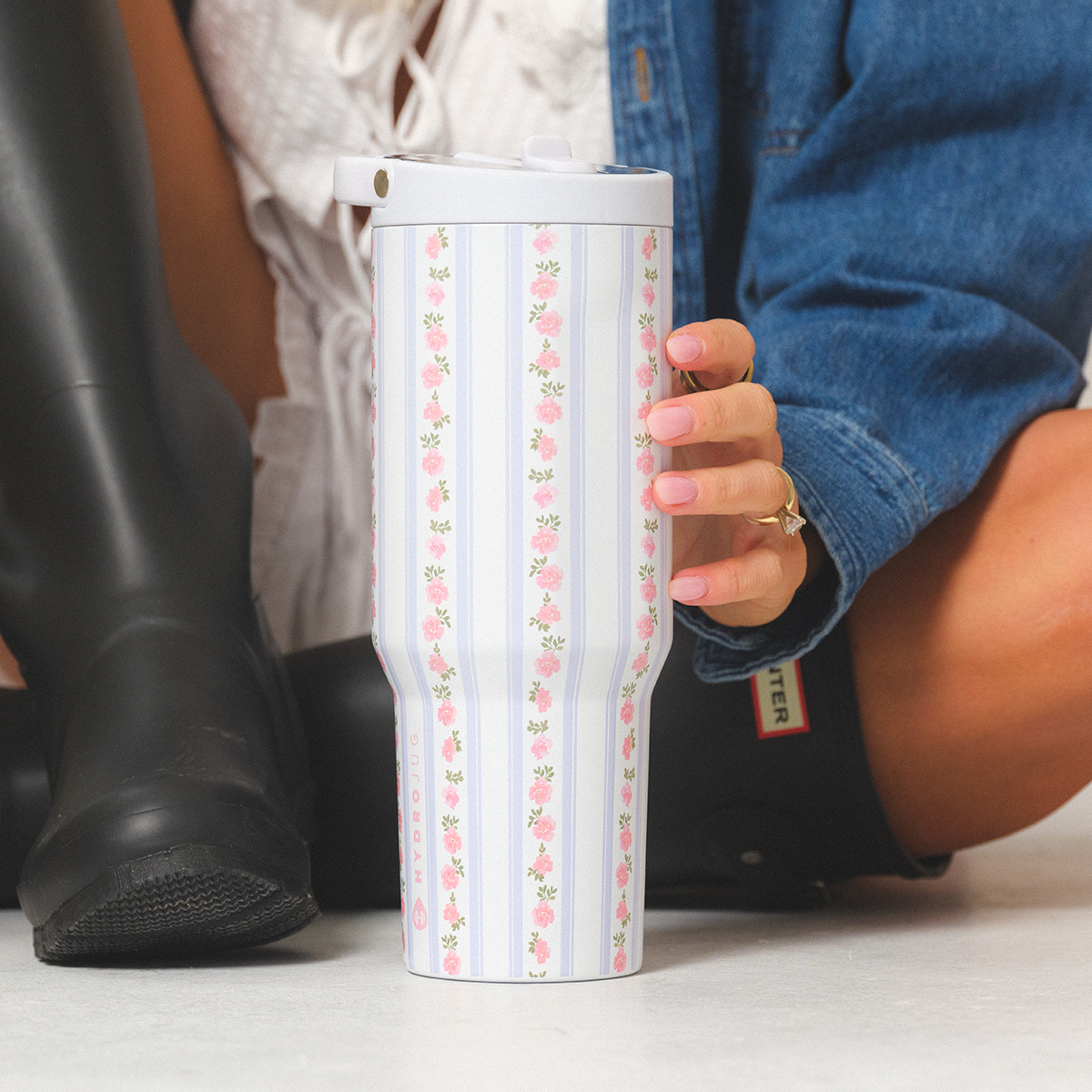 primrose-40oz-1182ml-f7 840494400425_7.png