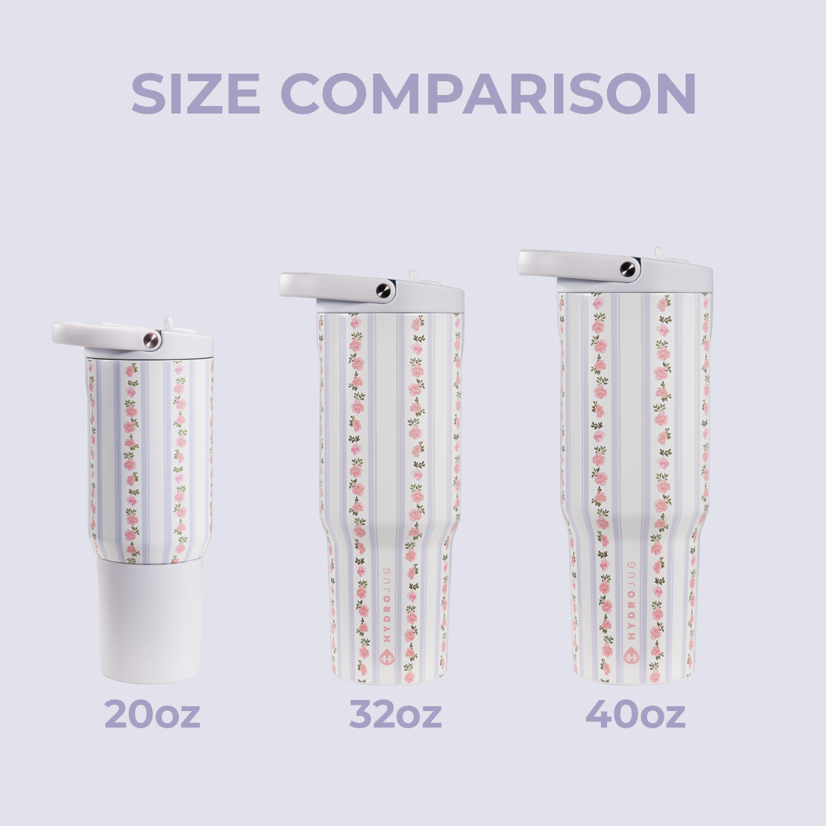 primrose-32oz-946ml-c4 840494400432_7.png