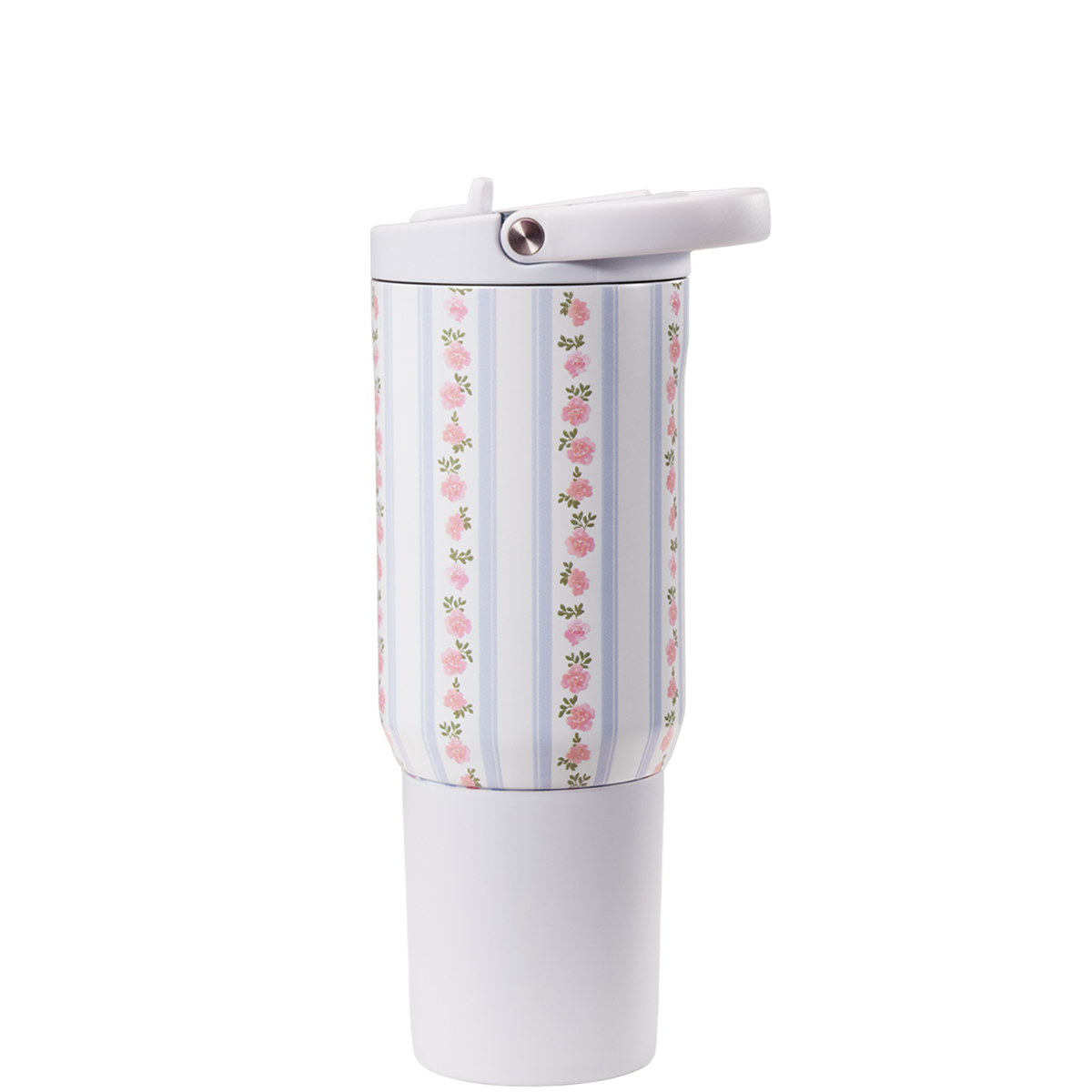 primrose-20oz-592ml-f2 840494400449_10.png