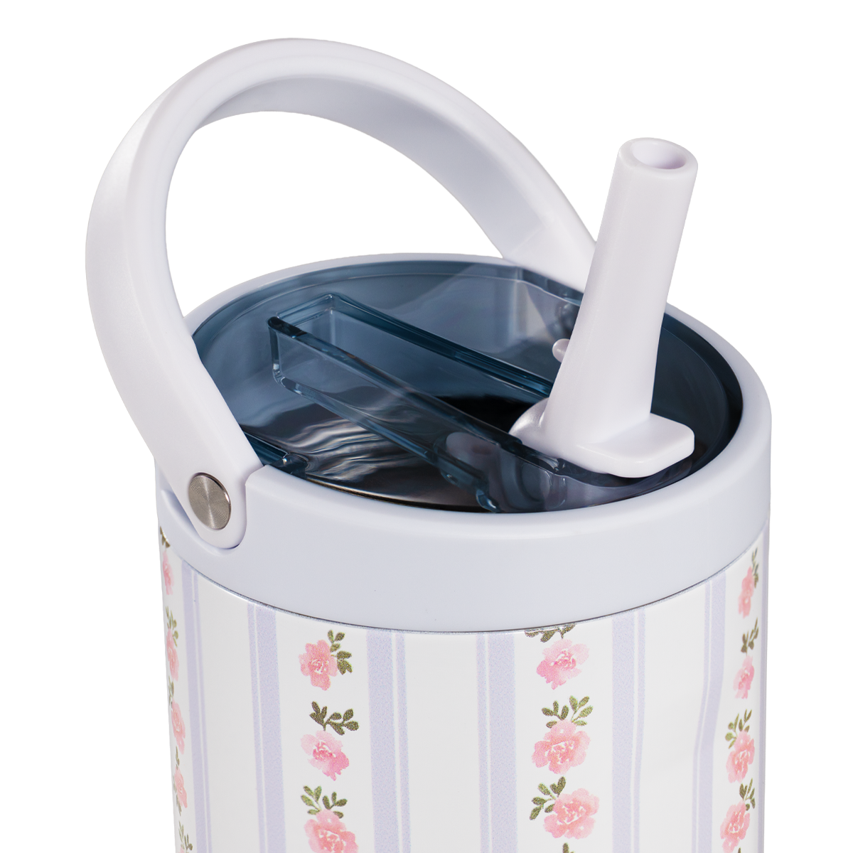 primrose-20oz-592ml-f2 840494400449_3.png