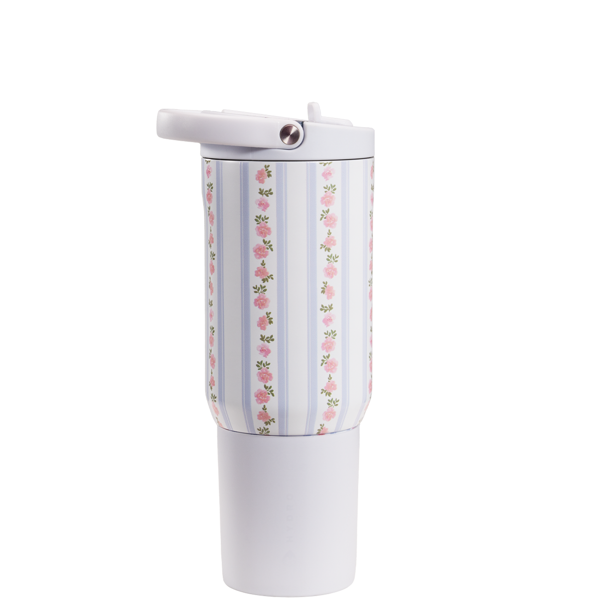 primrose-20oz-592ml-f2 840494400449_4.png