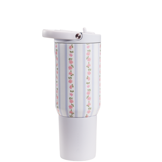 primrose-20oz-592ml-f2 840494400449_4.png