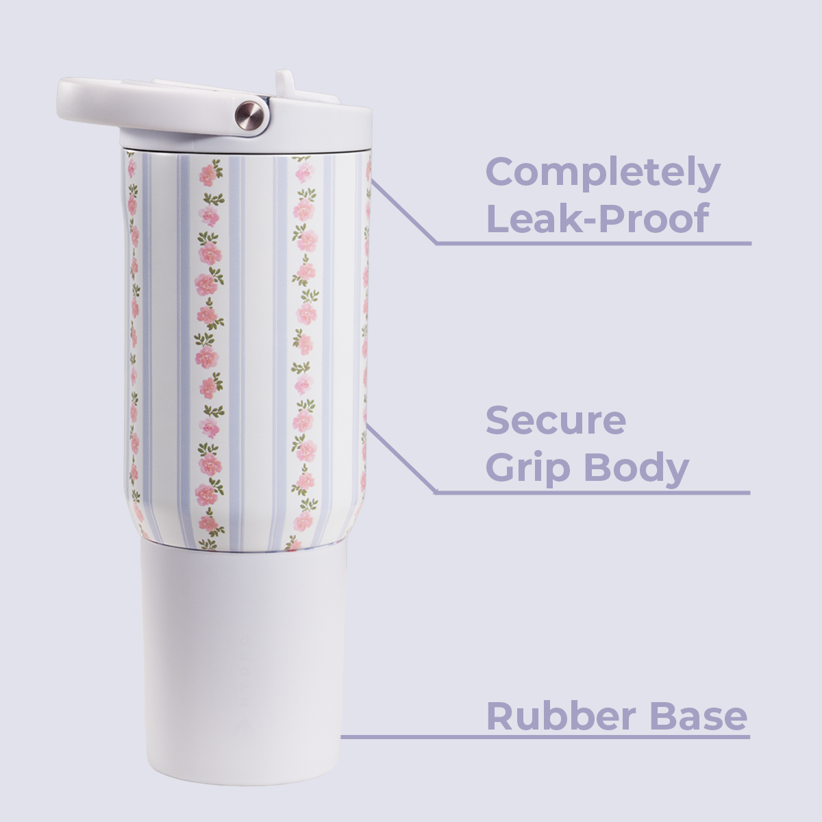 primrose-20oz-592ml-f2 840494400449_5.png
