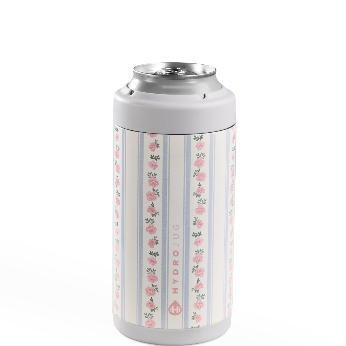 primrose-12oz-355ml-n1 840494400456_1.png