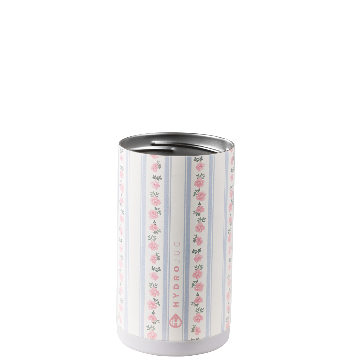 primrose-12oz-355ml-n1 840494400456_2.png