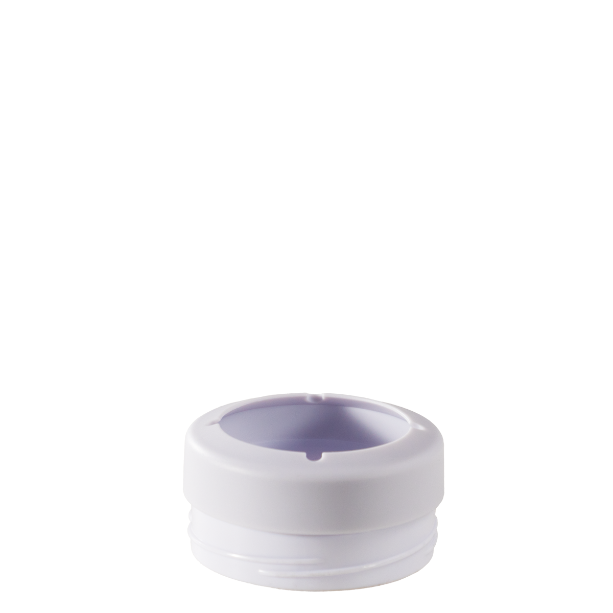 primrose-12oz-355ml-n1 840494400456_3.png