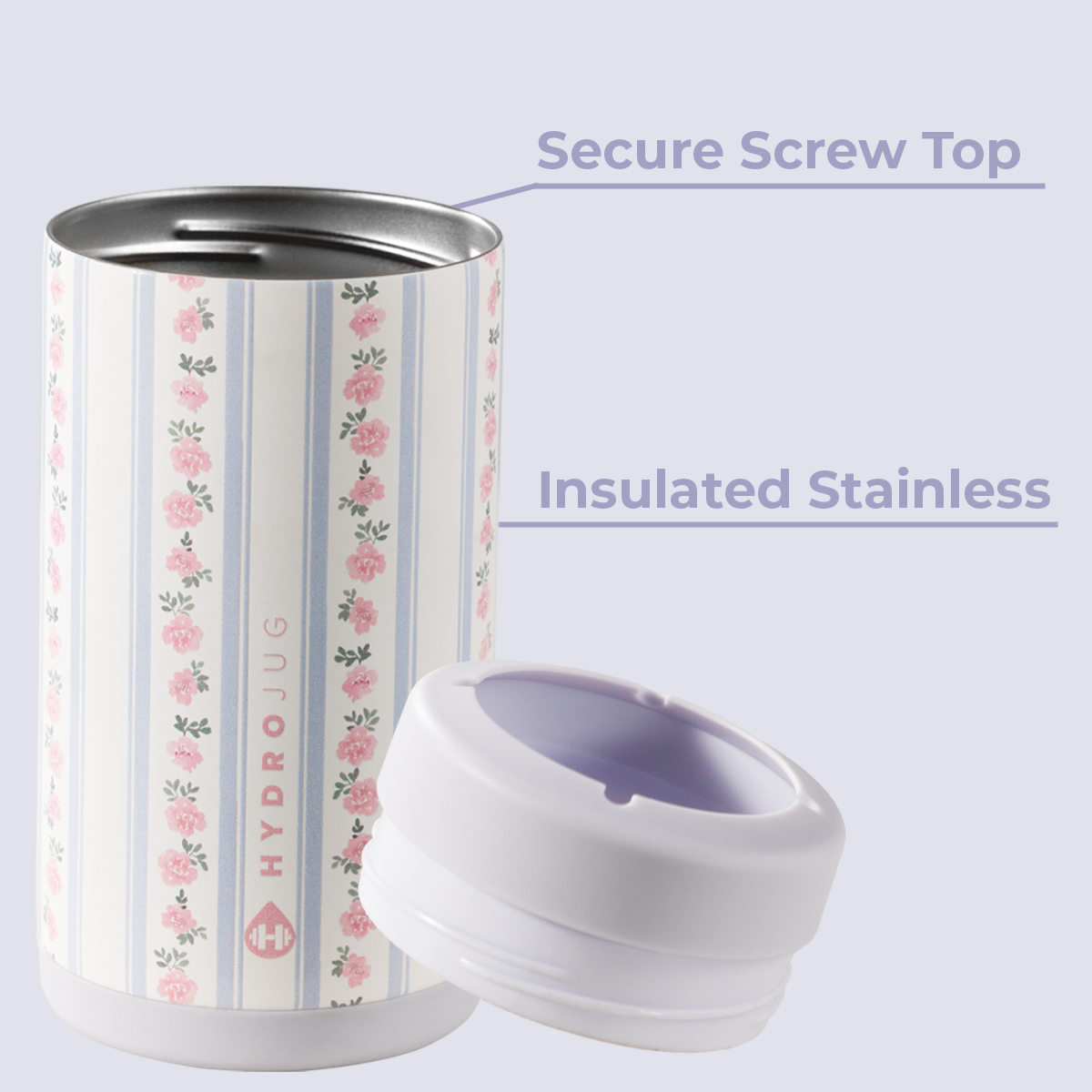 primrose-12oz-355ml-n1 840494400456_7.png