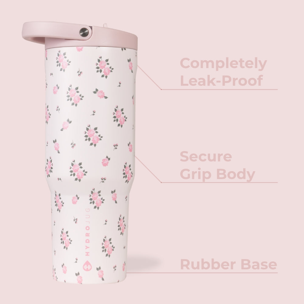 wildrose-40oz-1182ml-g2 Amazon-ProductImages-Sport40-WildRose-6_7e9fb76c-384c-46b7-8bc2-8ed613420b46.jpg