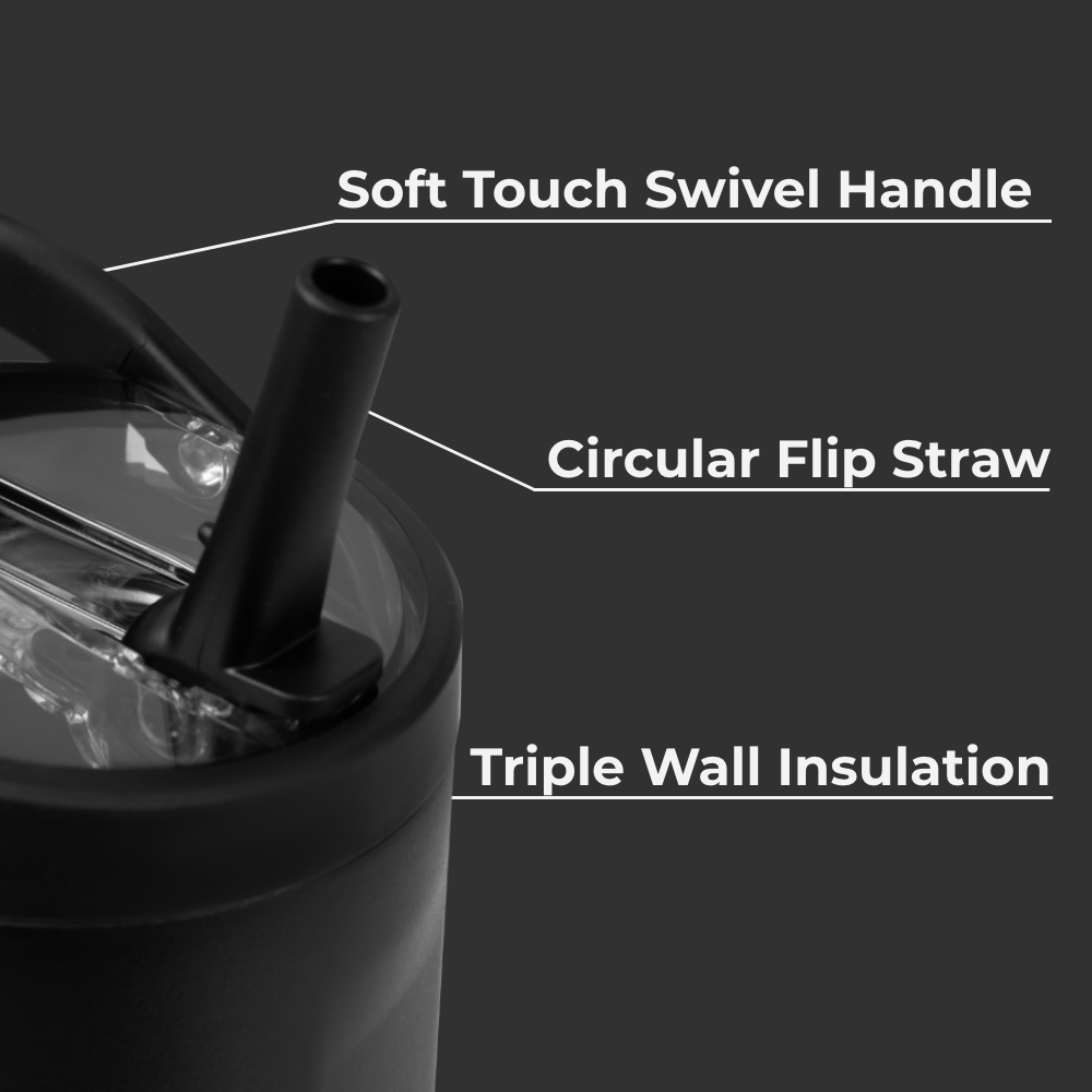 black-32oz-946ml-q8 Amazon-Product_Images-Sport32-Black-6.png