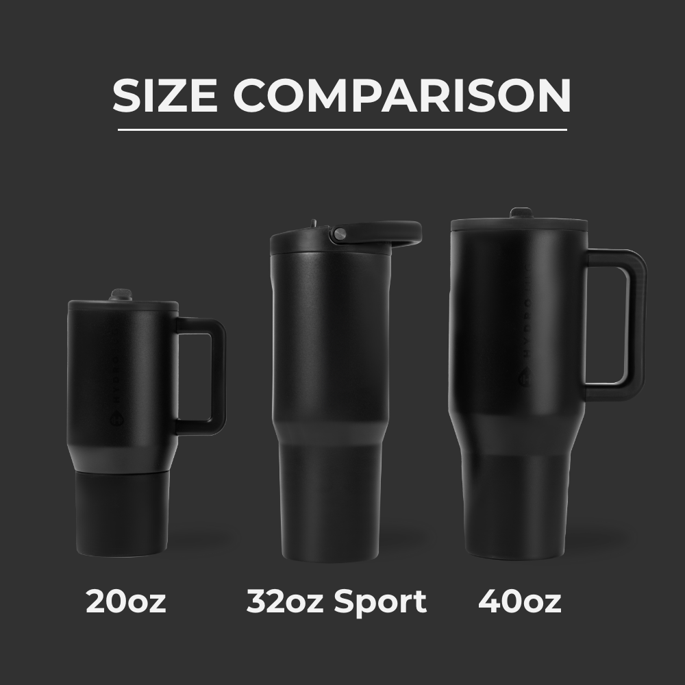 black-32oz-946ml-q8 Amazon-Product_Images-Sport32-Black-7.png
