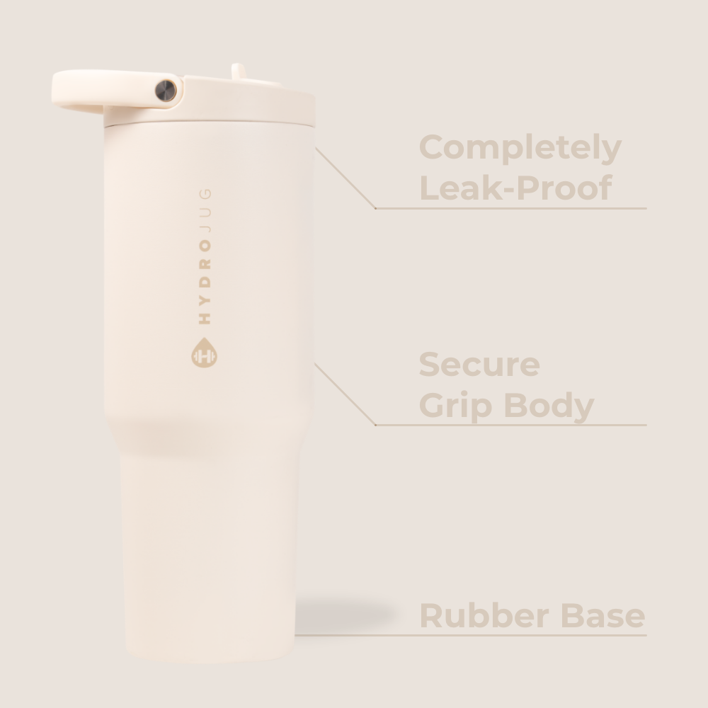 cream-32oz-946ml-i2 Amazon-Product_Images-Sport32-Cream-5.png