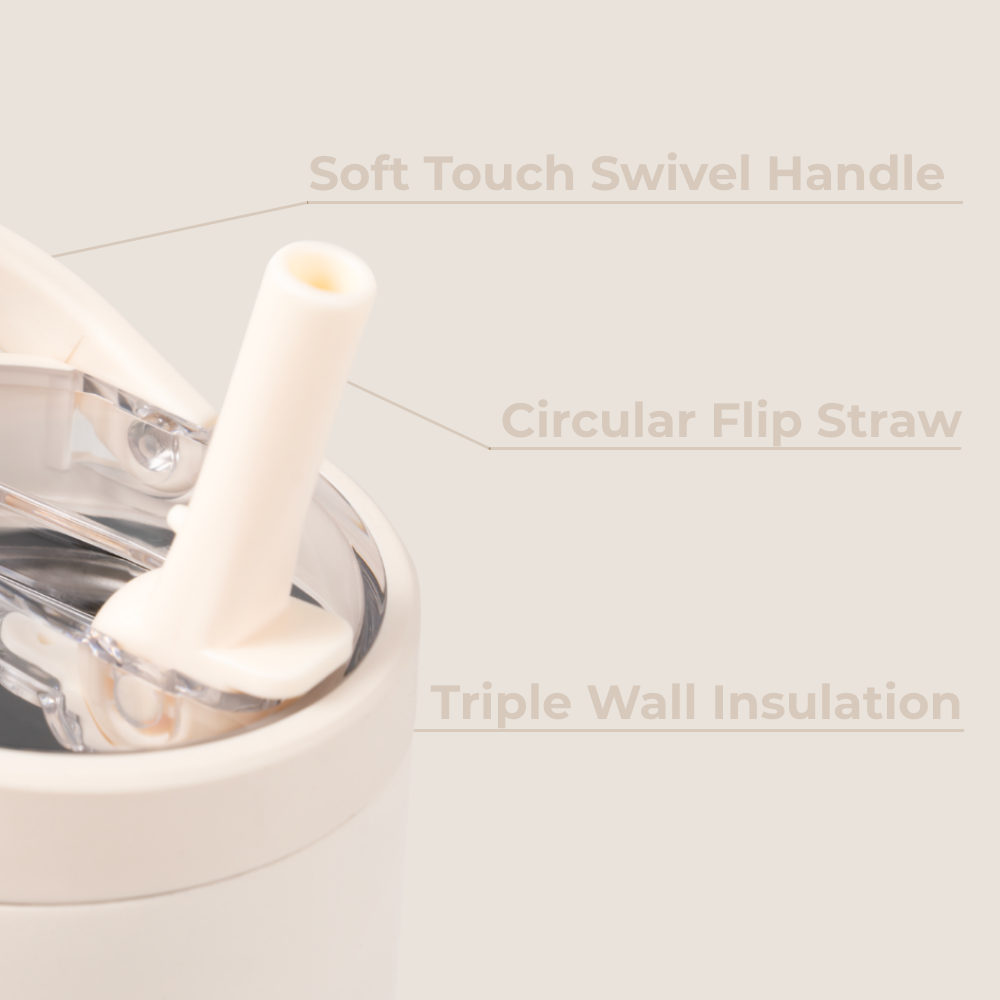 cream-32oz-946ml-i2 Amazon-Product_Images-Sport32-Cream-6.png