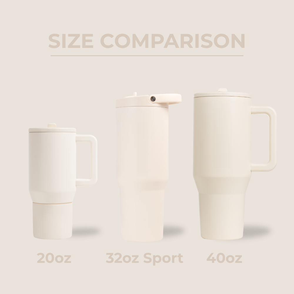 cream-32oz-946ml-i2 Amazon-Product_Images-Sport32-Cream-7.png