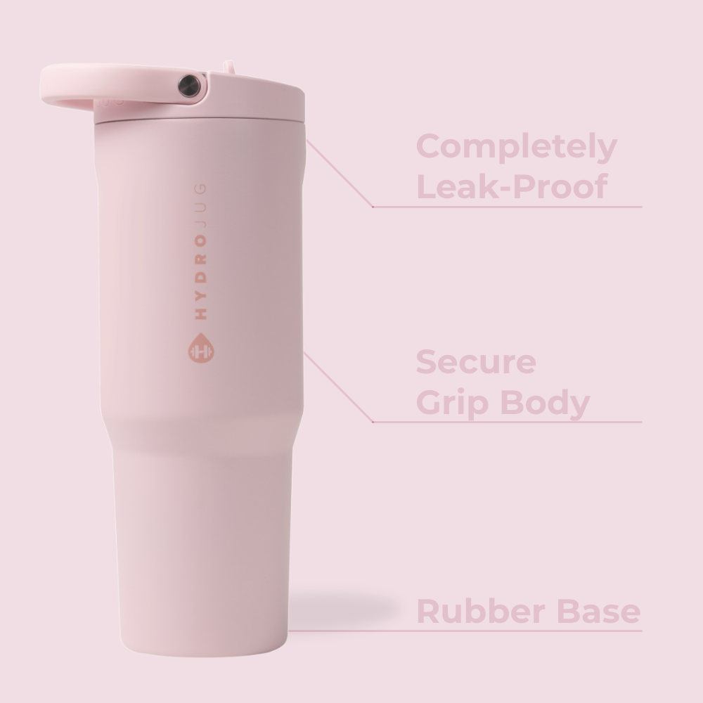 pink-sand-32oz-946ml-u2 Amazon-Product_Images-Sport32-Pink_Sand-5.png