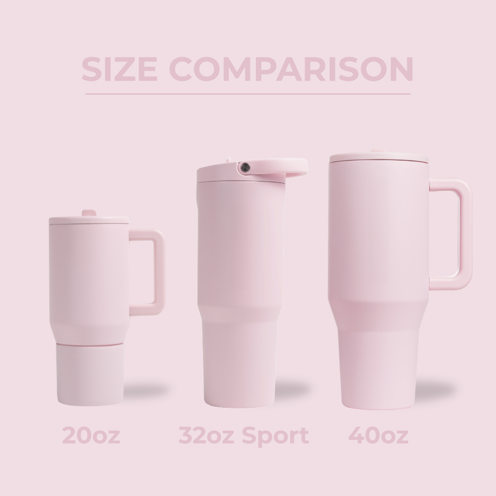 pink-sand-32oz-946ml-u2 Amazon-Product_Images-Sport32-Pink_Sand-7.png