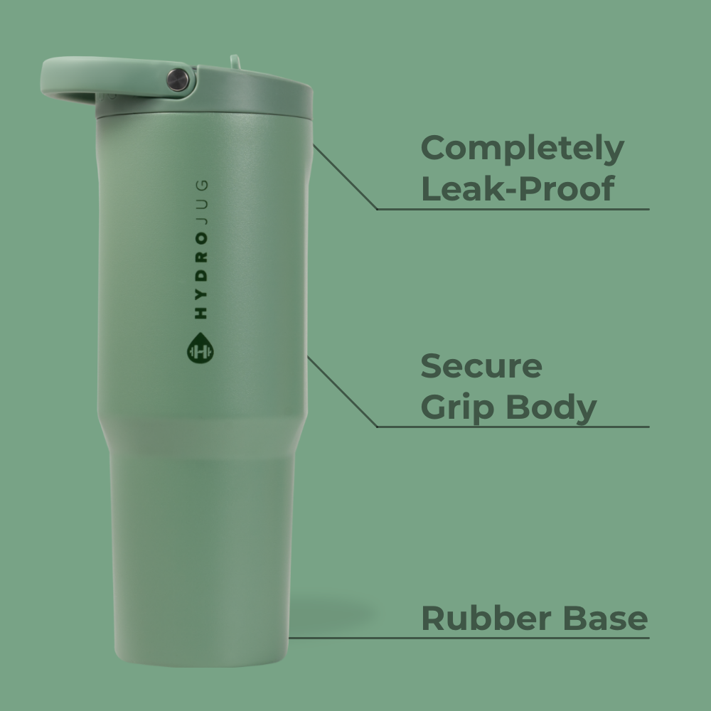 sage-32oz-946ml-n1 Amazon-Product_Images-Sport32-Sage-5.png