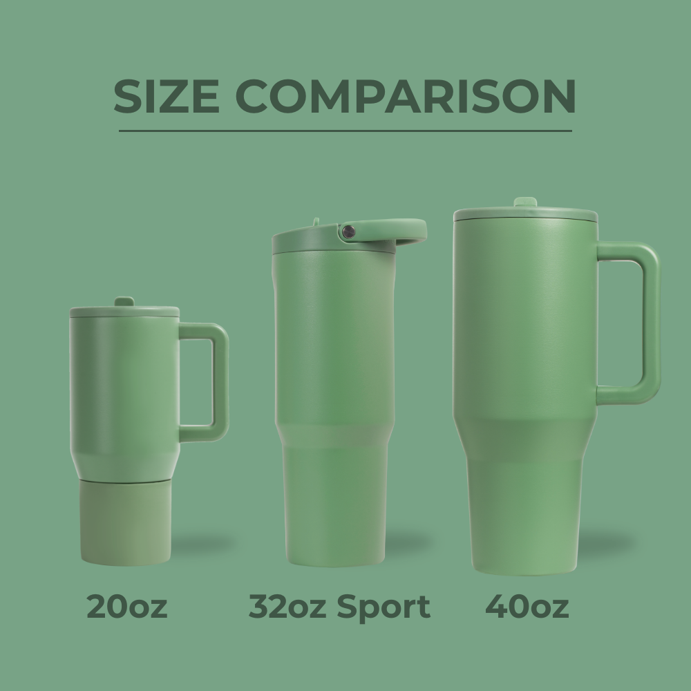 sage-32oz-946ml-n1 Amazon-Product_Images-Sport32-Sage-7.png