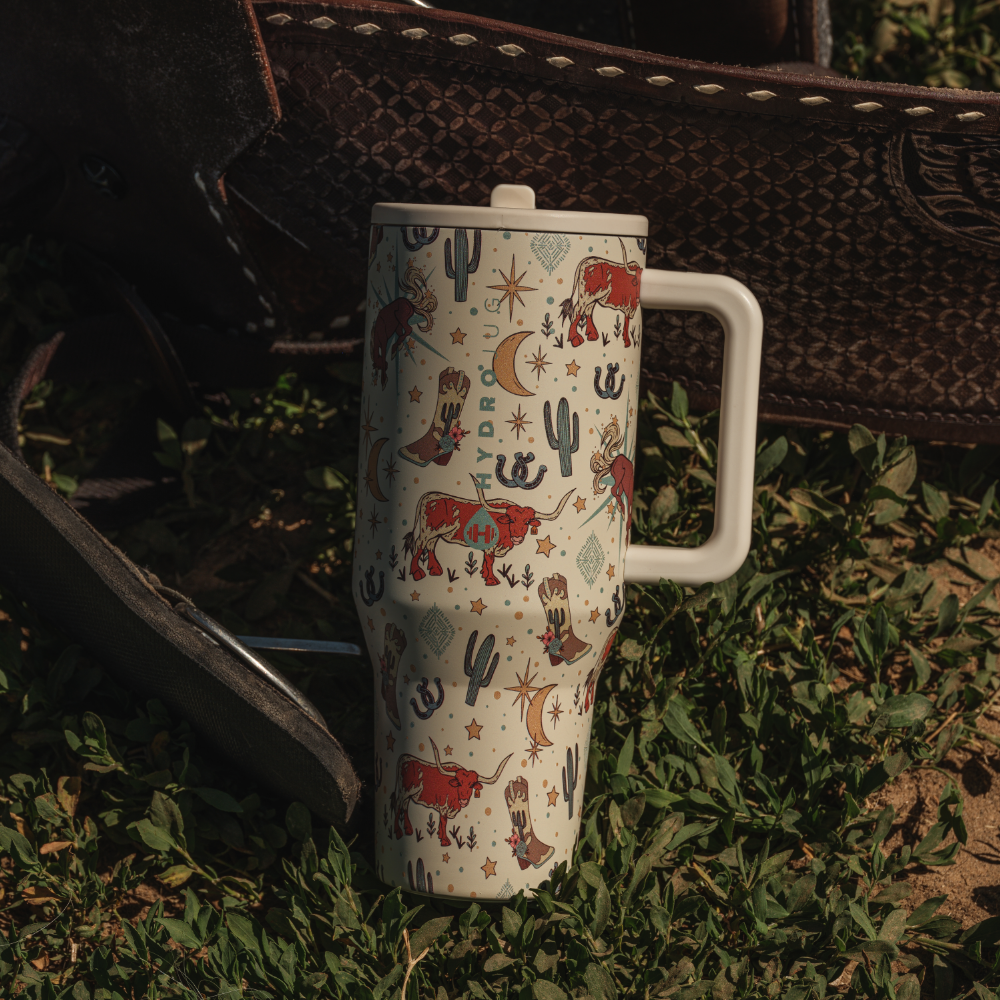 rodeo-40oz-1183ml-i0 Amazon-Product_Images-TRVL-Rodeo-8.png