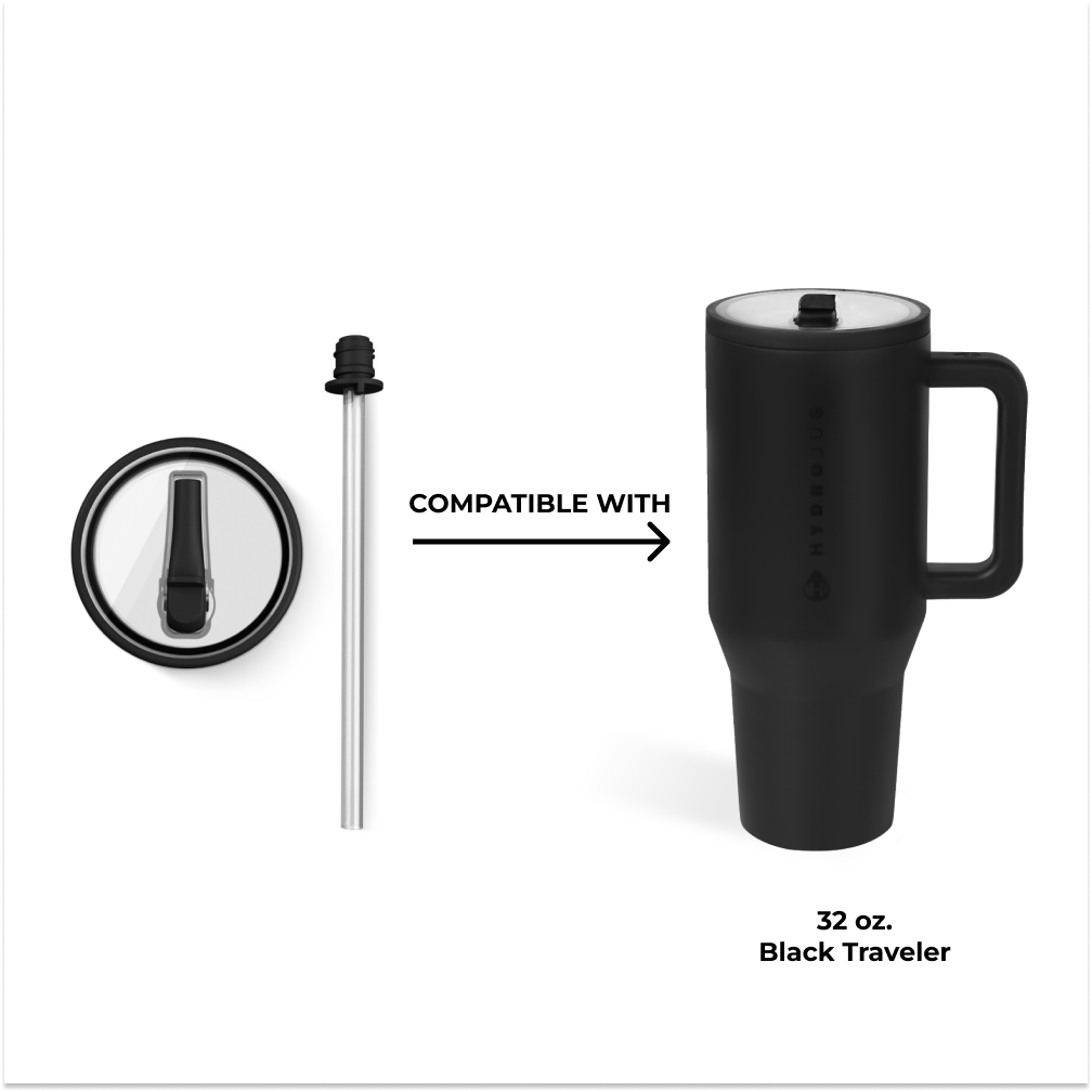 removable-traveler-lid-32oz-o7 Black_TRVL_32_Removable_Straw.png