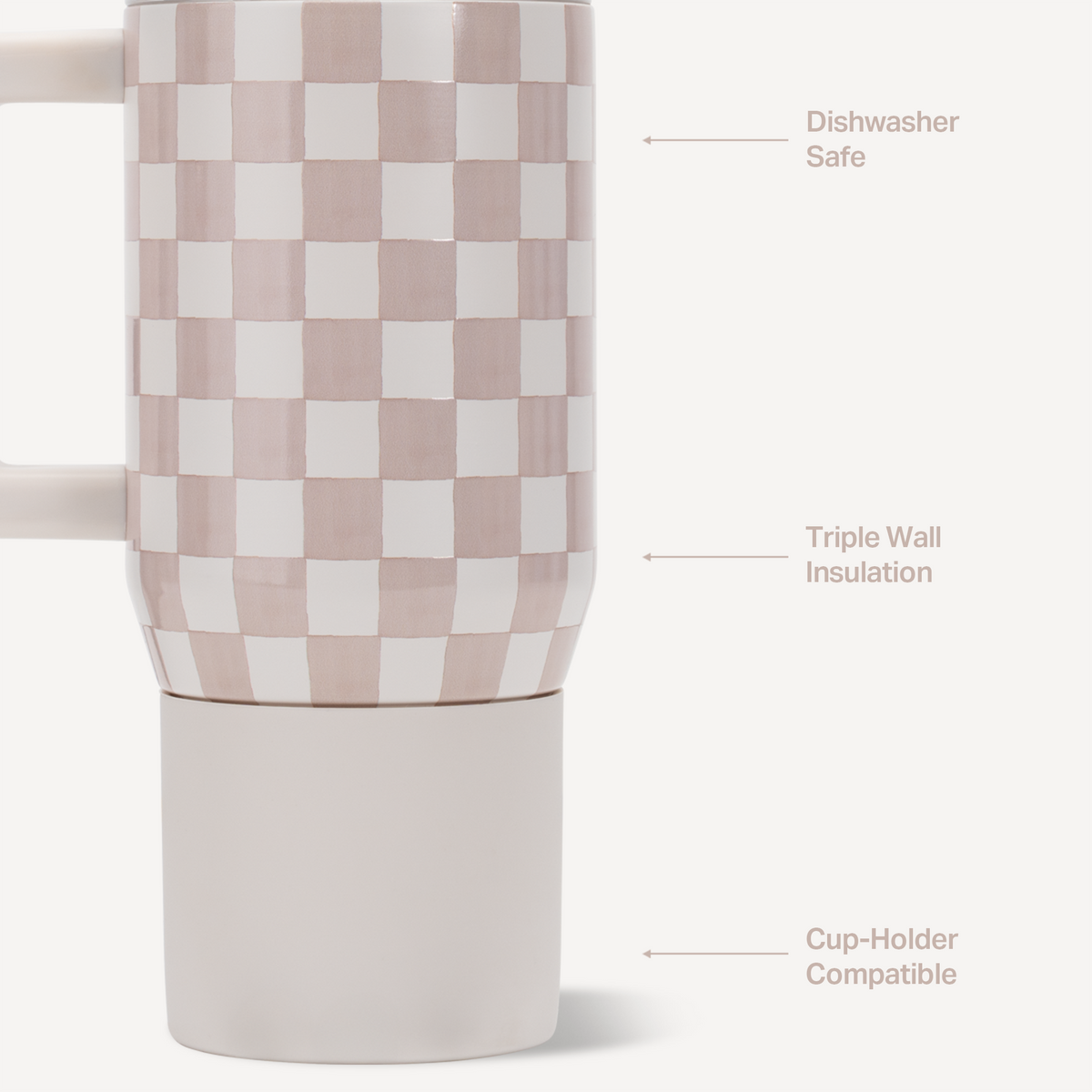 sandstone-20oz-592ml-l6 COFF20-Sandstone-WPI-3.png