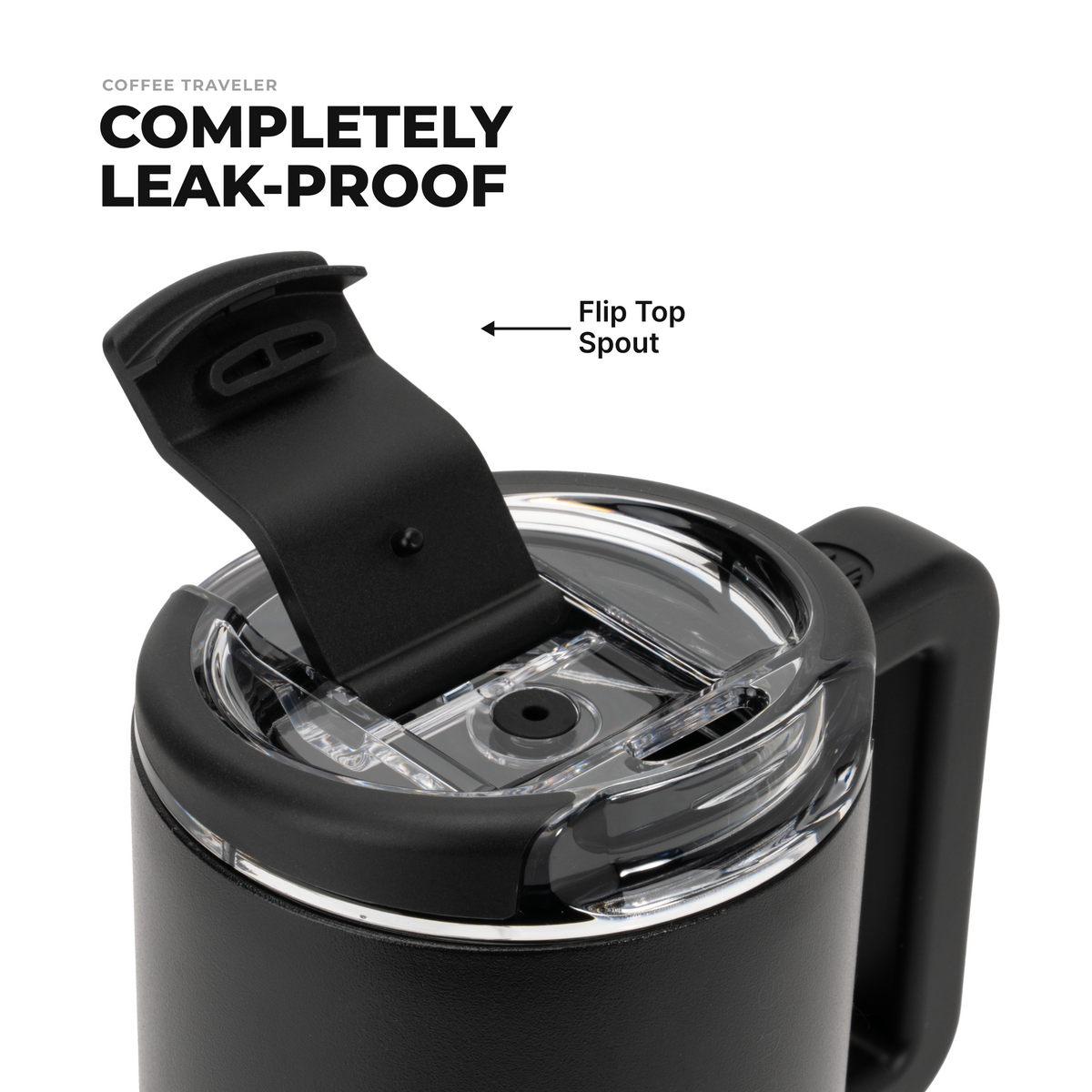 black-20oz-592ml-r5 Coff20-Black-2-WPI.png