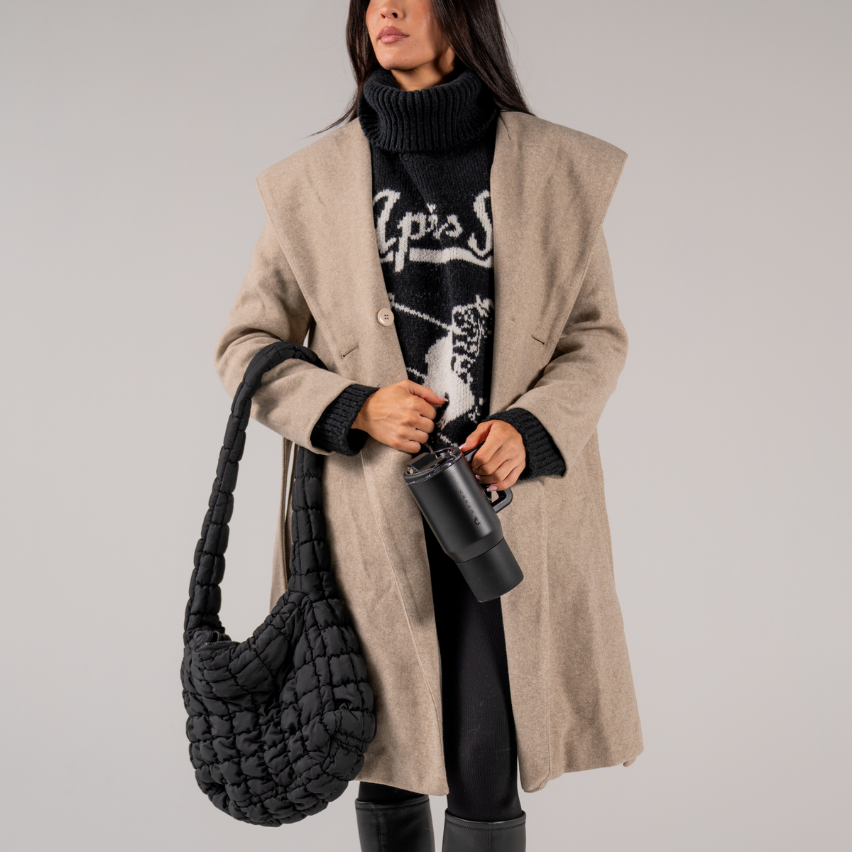 black-20oz-592ml-r5 Coff20-Black-WPI-7.png