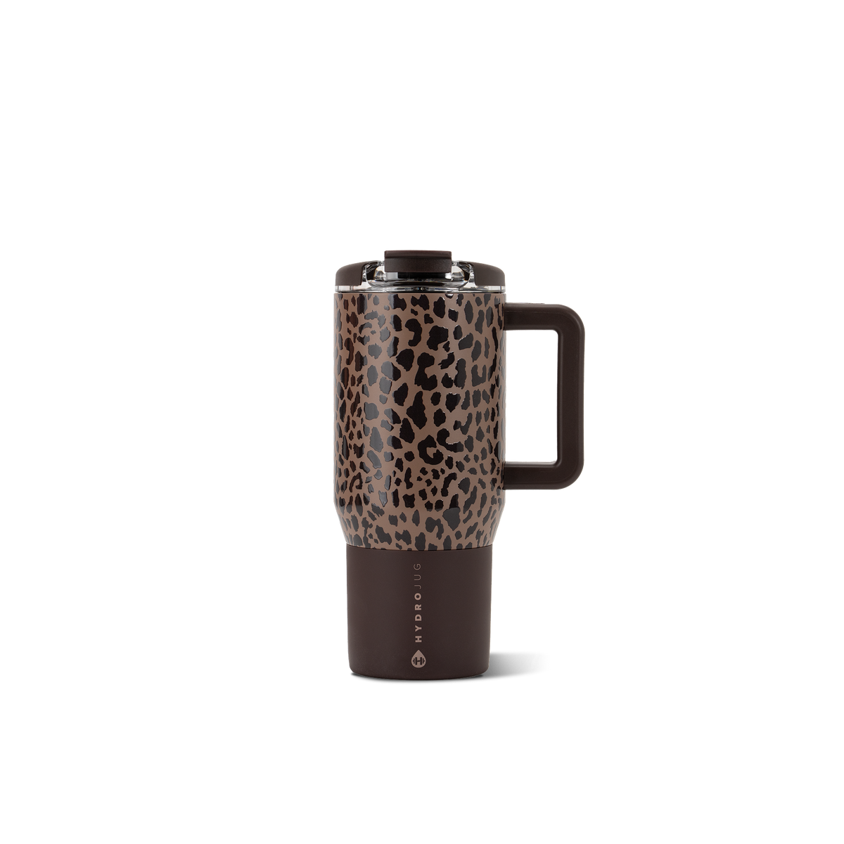 brown-leopard-20oz-592ml-i5 Coff20-BrownLeopard-1-WPI.png