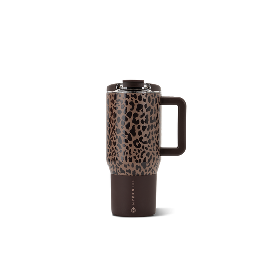 brown-leopard-20oz-592ml-i5 Coff20-BrownLeopard-1-WPI.png