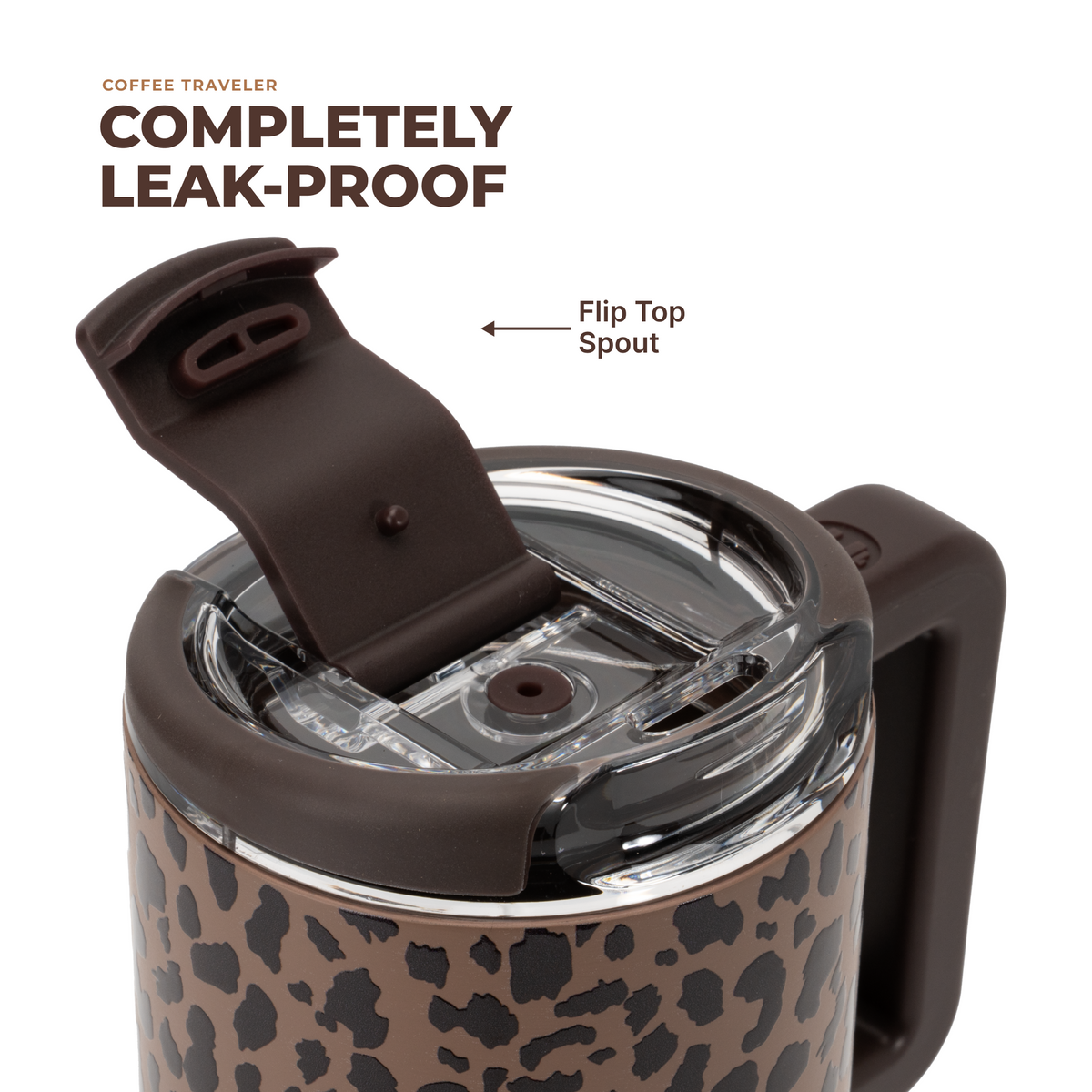 brown-leopard-20oz-592ml-i5 Coff20-BrownLeopard-2-WPI.png