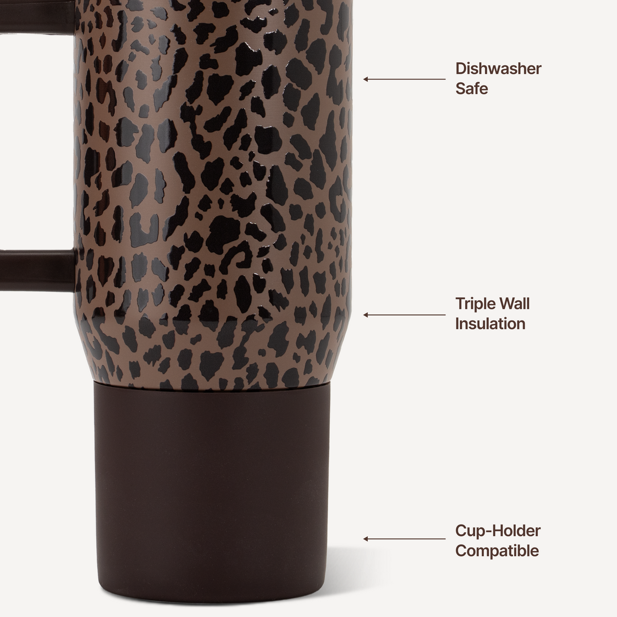 brown-leopard-20oz-592ml-i5 Coff20-BrownLeopard-3-WPI.png