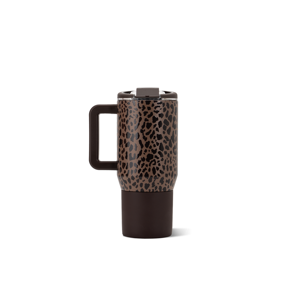 brown-leopard-20oz-592ml-i5 Coff20-BrownLeopard-4-WPI.png