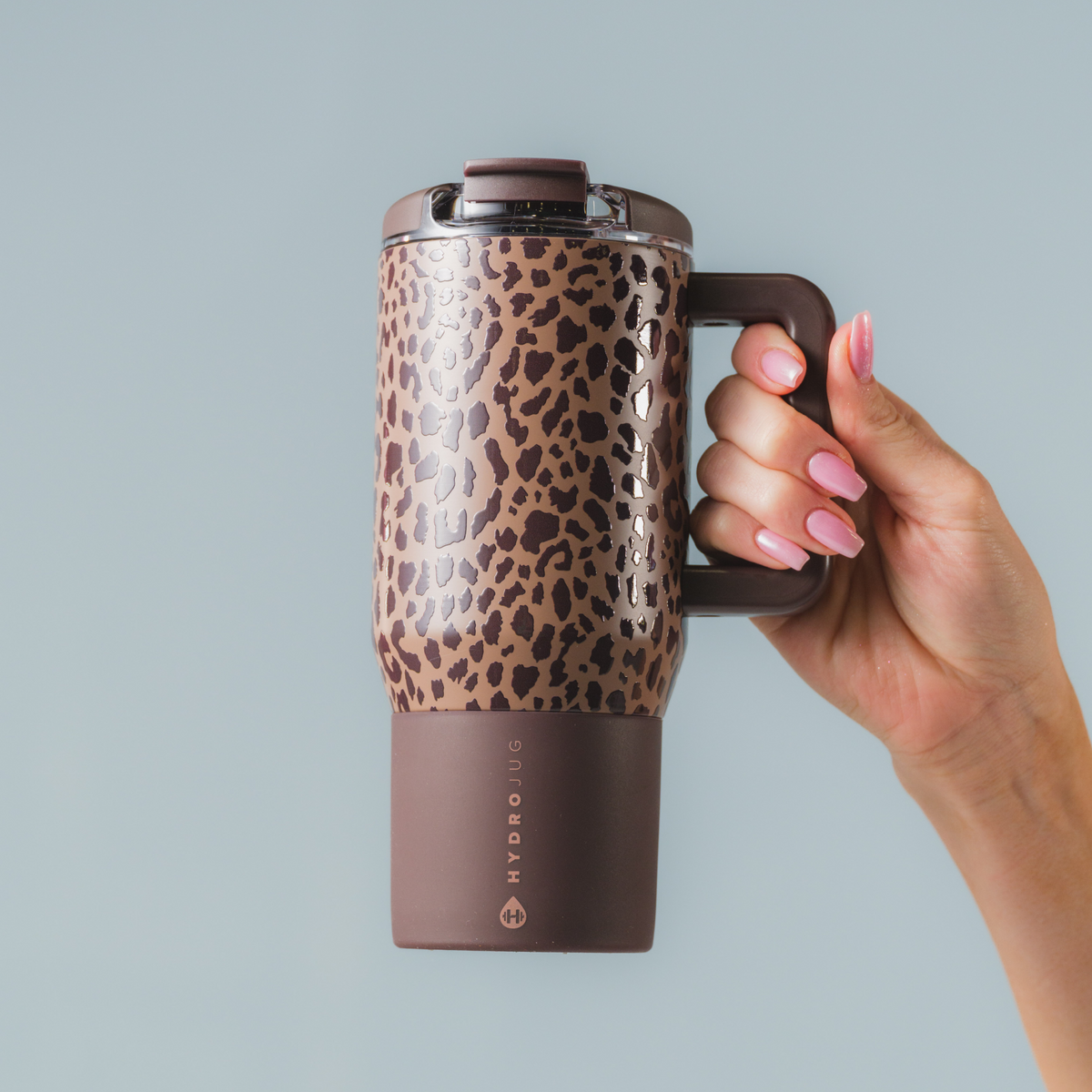 brown-leopard-20oz-592ml-i5 Coff20-BrownLeopard-WPI_1.png